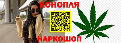 МДПВ Чебаркуль