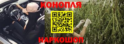 МДПВ Чебаркуль